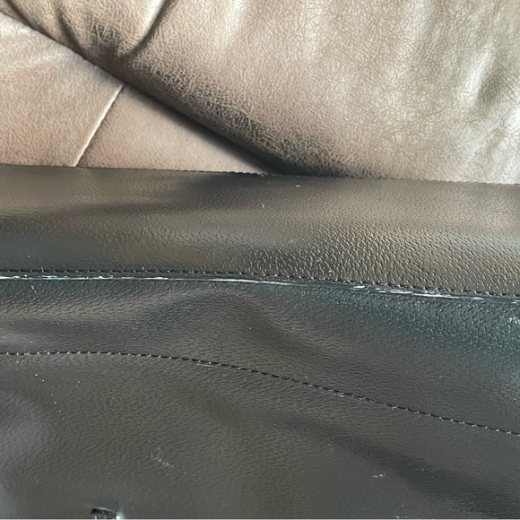 Kate Spade purse - Picture 7 of 15